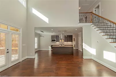 5083 Tower Road, Greensboro, NC 27410 - Photo 11