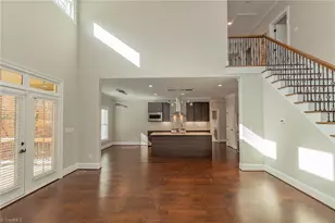 5083 Tower Rd, Greensboro, NC 27410 - Photo 11