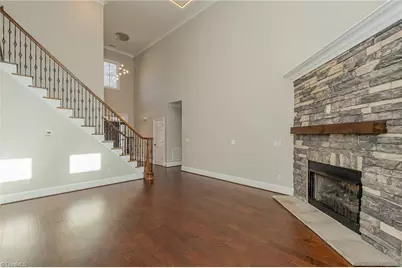 5083 Tower Road, Greensboro, NC 27410 - Photo 9