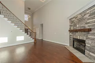 5083 Tower Rd, Greensboro, NC 27410 - Photo 9