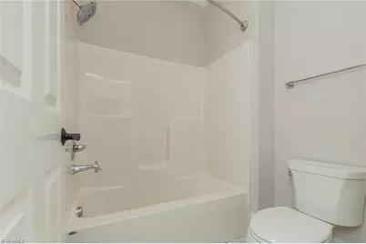 5083 Tower Road, Greensboro, NC 27410 - Photo 35