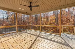 5083 Tower Rd, Greensboro, NC 27410 - Photo 43