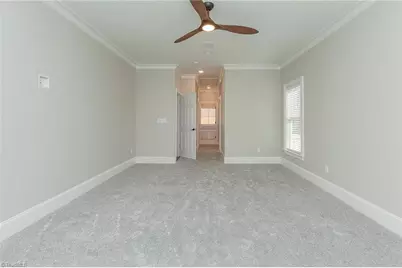 5083 Tower Road, Greensboro, NC 27410 - Photo 19