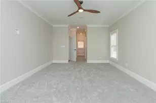 5083 Tower Rd, Greensboro, NC 27410 - Photo 19