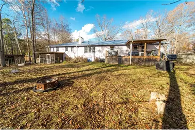 1139 Kentmere Road, Greensboro, NC 27406 - Photo 19