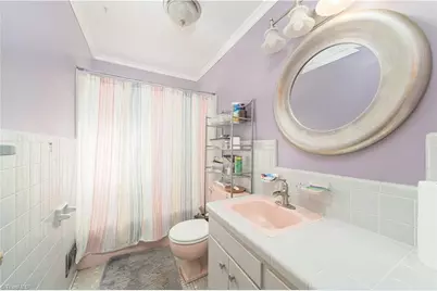 1139 Kentmere Road, Greensboro, NC 27406 - Photo 13