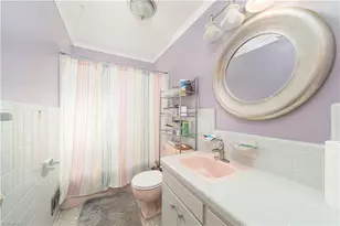 1139 Kentmere Rd, Greensboro, NC 27406 - Photo 13