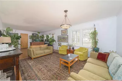 1139 Kentmere Road, Greensboro, NC 27406 - Photo 3