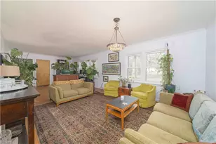 1139 Kentmere Rd, Greensboro, NC 27406 - Photo 3