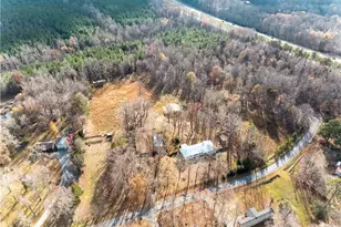 1139 Kentmere Rd, Greensboro, NC 27406 - Photo 23