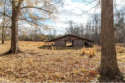 1139 Kentmere Road, Greensboro, NC 27406 - Photo 21