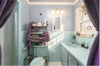 1139 Kentmere Road, Greensboro, NC 27406 - Photo 15