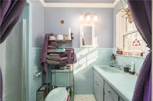 1139 Kentmere Rd, Greensboro, NC 27406 - Photo 15