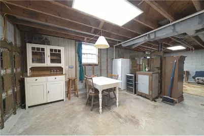 1139 Kentmere Road, Greensboro, NC 27406 - Photo 17