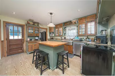 1139 Kentmere Road, Greensboro, NC 27406 - Photo 5