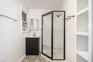 2655 Shieldale Dr, Winston-Salem, NC 27107 - Photo 13