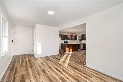 2655 Shieldale Drive, Winston-Salem, NC 27107 - Photo 11