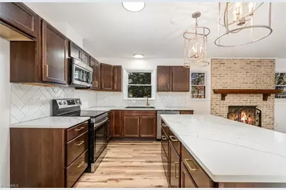 2655 Shieldale Drive, Winston-Salem, NC 27107 - Photo 9