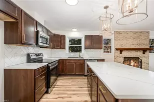 2655 Shieldale Dr, Winston-Salem, NC 27107 - Photo 9