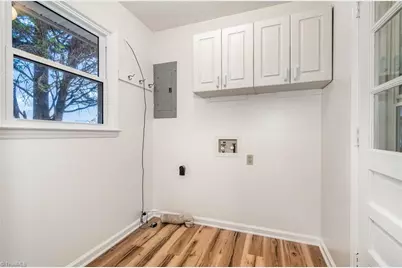 2655 Shieldale Drive, Winston-Salem, NC 27107 - Photo 17