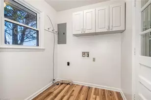 2655 Shieldale Dr, Winston-Salem, NC 27107 - Photo 17