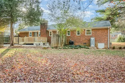 2655 Shieldale Drive, Winston-Salem, NC 27107 - Photo 19