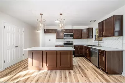 2655 Shieldale Drive, Winston-Salem, NC 27107 - Photo 3