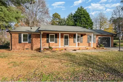 2655 Shieldale Drive, Winston-Salem, NC 27107 - Photo 25