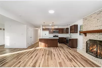 2655 Shieldale Drive, Winston-Salem, NC 27107 - Photo 7