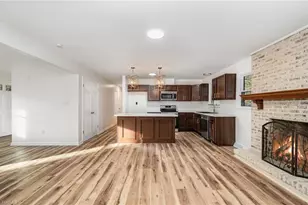 2655 Shieldale Dr, Winston-Salem, NC 27107 - Photo 7