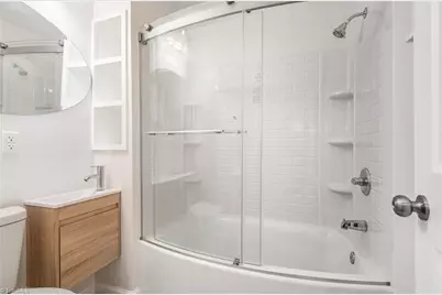 2655 Shieldale Drive, Winston-Salem, NC 27107 - Photo 13