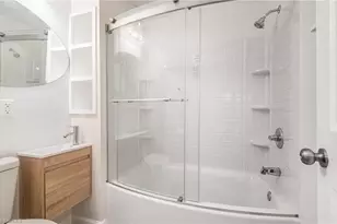 2655 Shieldale Dr, Winston-Salem, NC 27107 - Photo 13