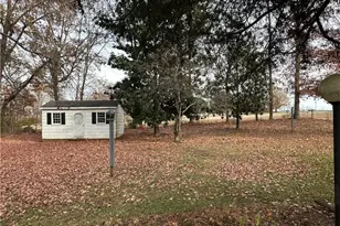 2655 Shieldale Dr, Winston-Salem, NC 27107 - Photo 21