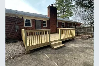 2655 Shieldale Drive, Winston-Salem, NC 27107 - Photo 21