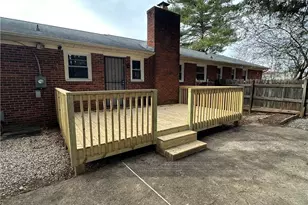 2655 Shieldale Dr, Winston-Salem, NC 27107 - Photo 21