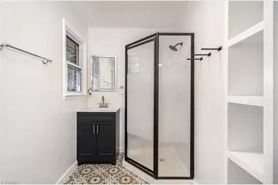 2655 Shieldale Drive, Winston-Salem, NC 27107 - Photo 15