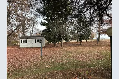 2655 Shieldale Drive, Winston-Salem, NC 27107 - Photo 23