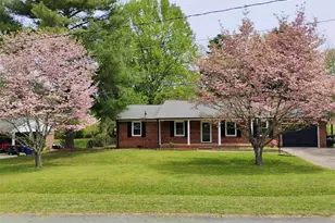 2655 Shieldale Dr, Winston-Salem, NC 27107 - Photo 1