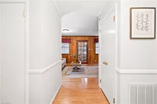 3105 Maple Ave, Burlington, NC 27215 - Photo 5