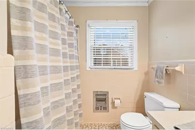 3105 Maple Avenue, Burlington, NC 27215 - Photo 27