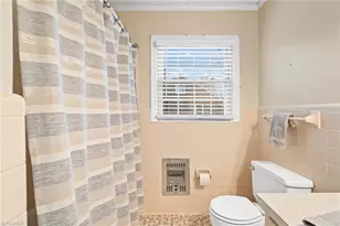 3105 Maple Ave, Burlington, NC 27215 - Photo 27