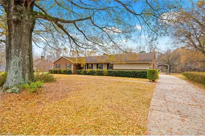 3105 Maple Avenue, Burlington, NC 27215 - Photo 35