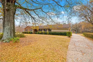 3105 Maple Ave, Burlington, NC 27215 - Photo 35