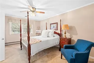 3105 Maple Ave, Burlington, NC 27215 - Photo 21