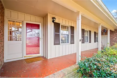 3105 Maple Avenue, Burlington, NC 27215 - Photo 3