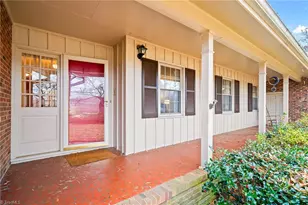 3105 Maple Ave, Burlington, NC 27215 - Photo 3