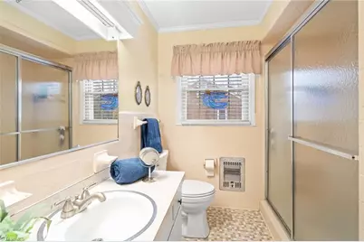 3105 Maple Avenue, Burlington, NC 27215 - Photo 23