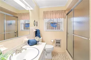 3105 Maple Ave, Burlington, NC 27215 - Photo 23