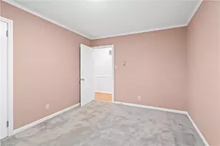 3105 Maple Ave, Burlington, NC 27215 - Photo 25