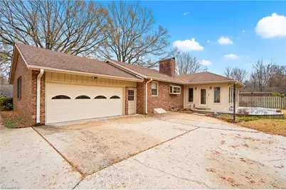 3105 Maple Avenue, Burlington, NC 27215 - Photo 31